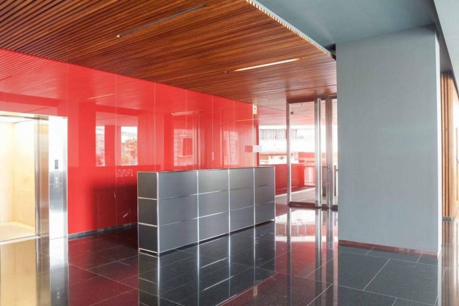 Valencia,Valencia,España,Oficinas,4347