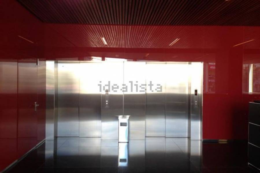 Valencia,Valencia,España,Oficinas,4347