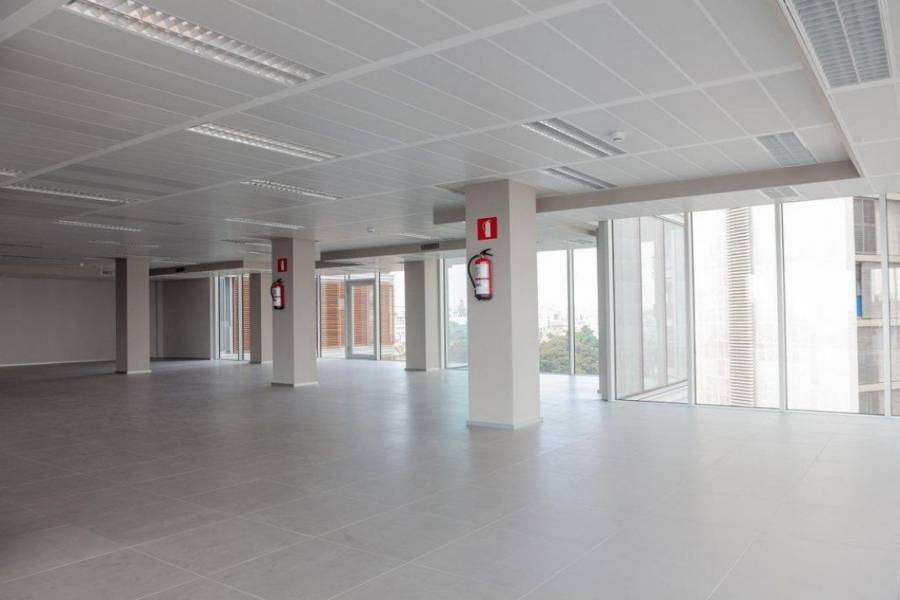 Valencia,Valencia,España,Oficinas,4347