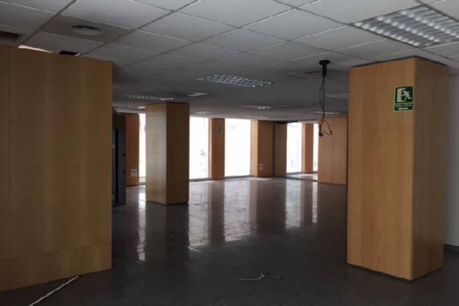 Valencia,Valencia,España,Locales,4349