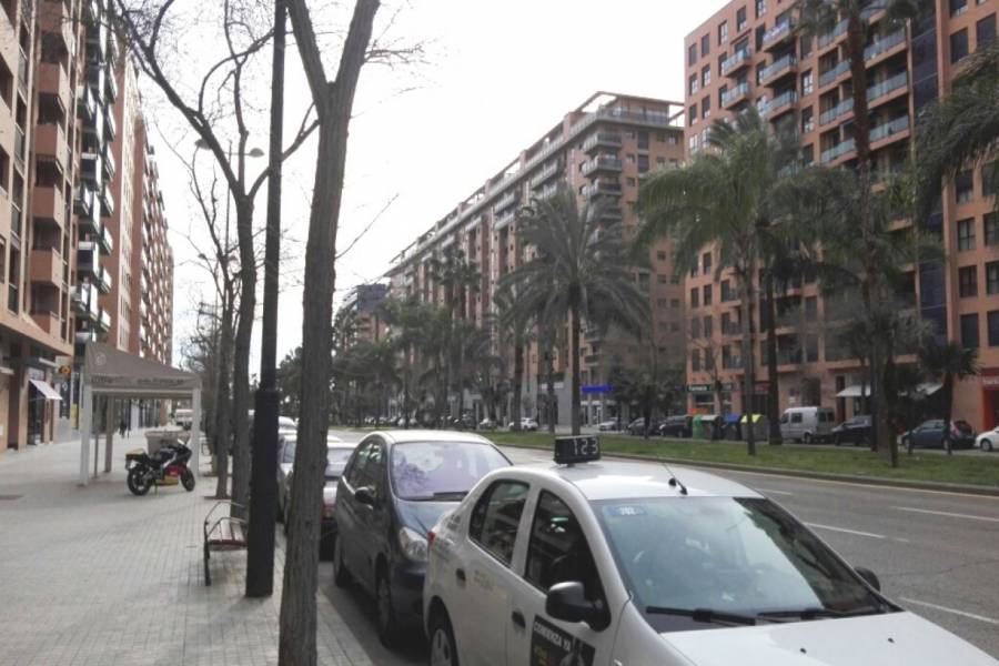 Valencia,Valencia,España,Locales,4349
