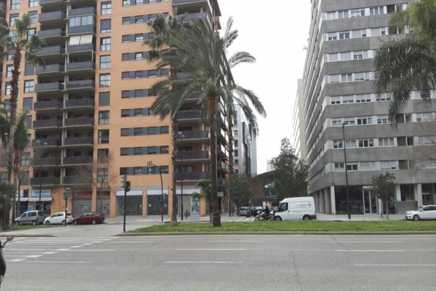 Valencia,Valencia,España,Locales,4349