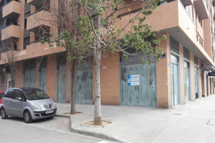 Valencia,Valencia,España,Locales,4349