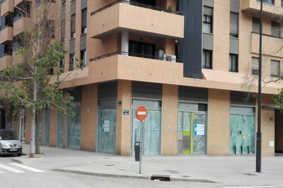 Valencia,Valencia,España,Locales,4349