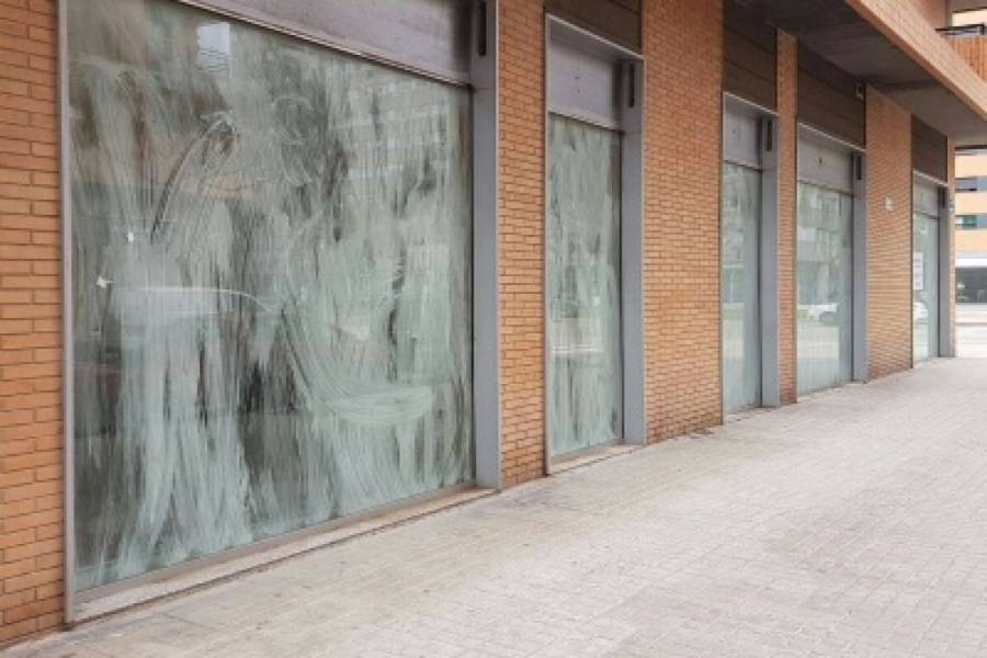 Valencia,Valencia,España,Locales,4349