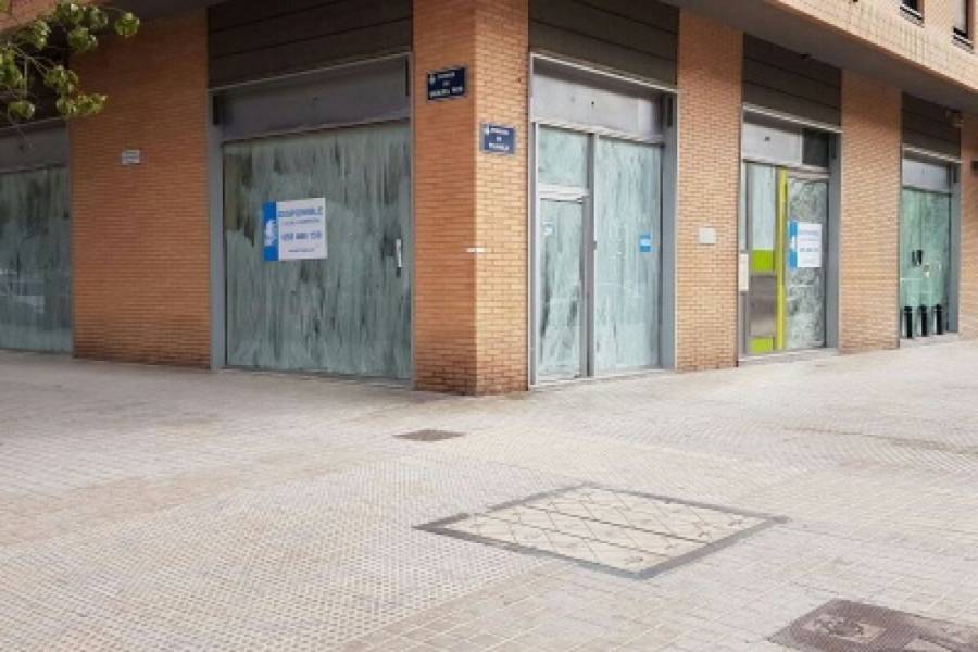 Valencia,Valencia,España,Locales,4349