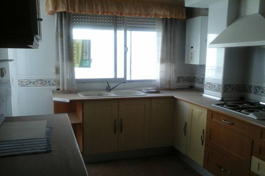 Valencia,Valencia,España,3 Bedrooms Bedrooms,2 BathroomsBathrooms,Apartamentos,4355