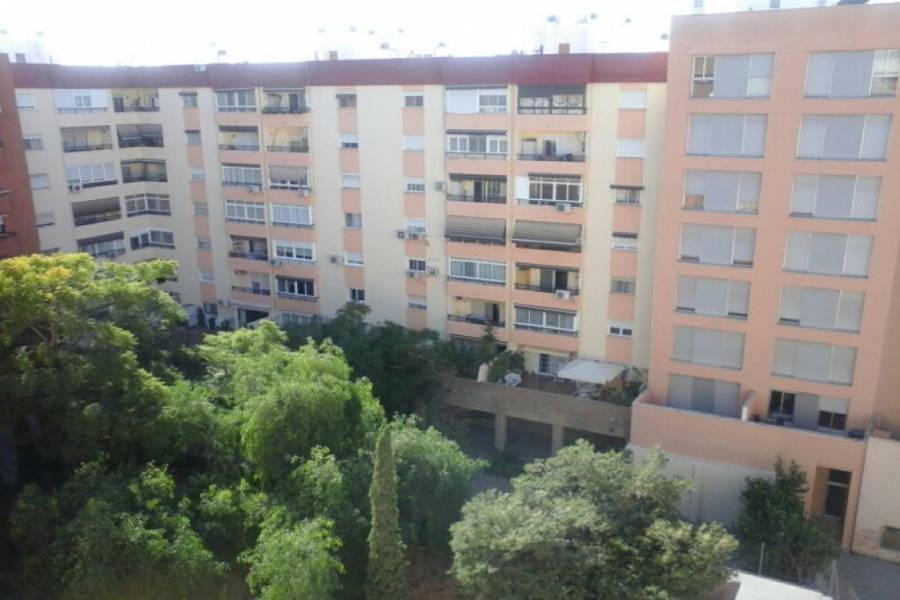 Valencia,Valencia,España,3 Bedrooms Bedrooms,2 BathroomsBathrooms,Apartamentos,4355