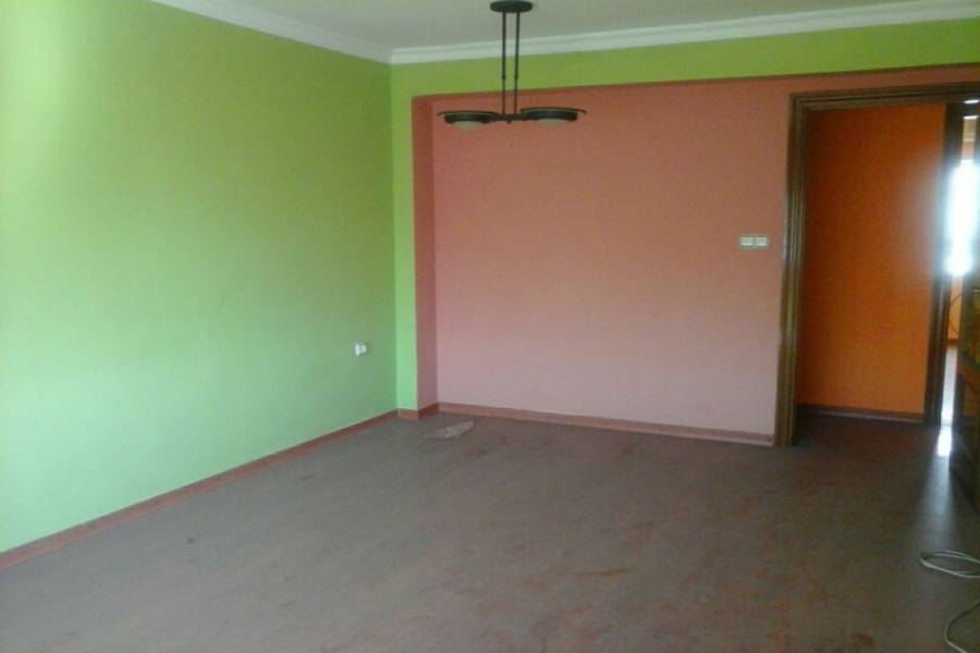 Valencia,Valencia,España,3 Bedrooms Bedrooms,2 BathroomsBathrooms,Apartamentos,4355