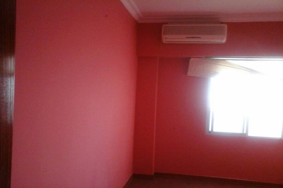 Valencia,Valencia,España,3 Bedrooms Bedrooms,2 BathroomsBathrooms,Apartamentos,4355