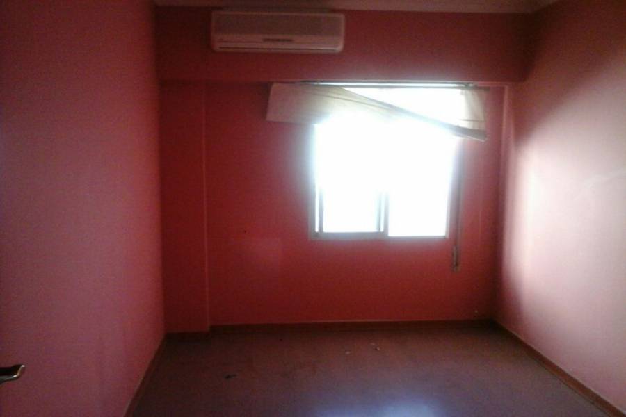 Valencia,Valencia,España,3 Bedrooms Bedrooms,2 BathroomsBathrooms,Apartamentos,4355