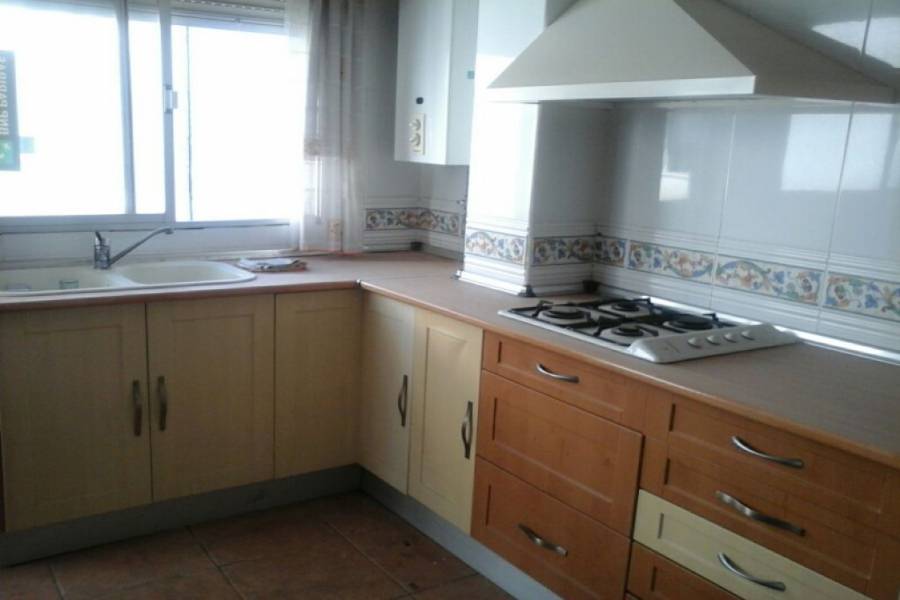 Valencia,Valencia,España,3 Bedrooms Bedrooms,2 BathroomsBathrooms,Apartamentos,4355