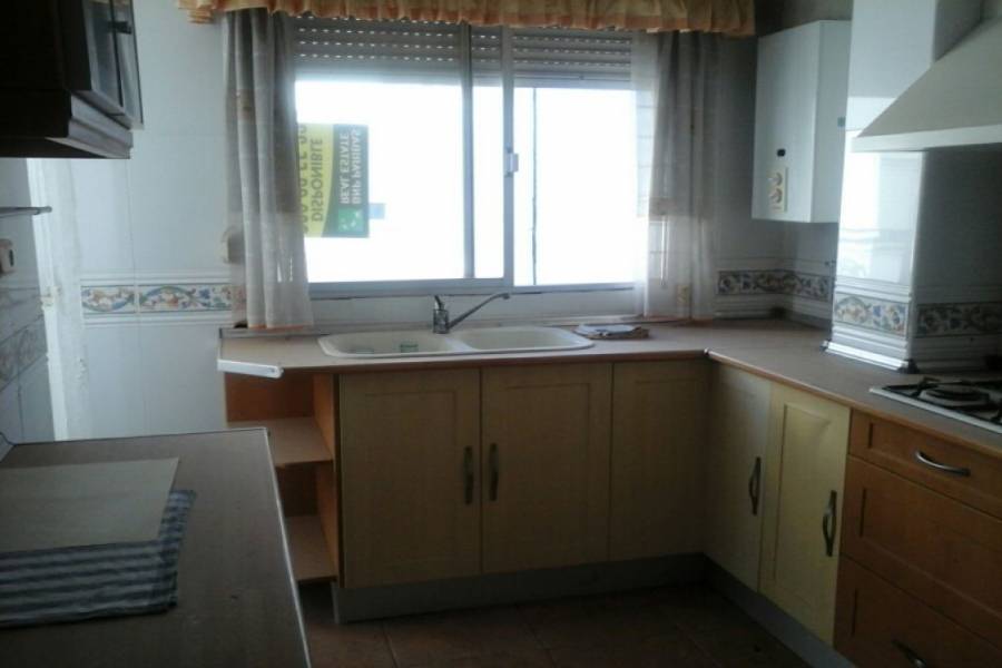 Valencia,Valencia,España,3 Bedrooms Bedrooms,2 BathroomsBathrooms,Apartamentos,4355