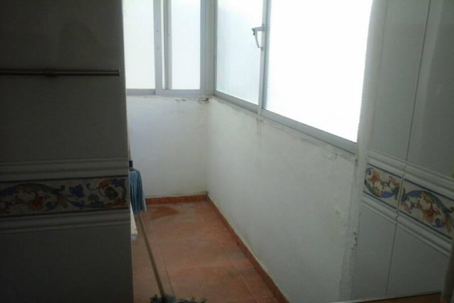 Valencia,Valencia,España,3 Bedrooms Bedrooms,2 BathroomsBathrooms,Apartamentos,4355