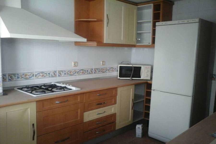 Valencia,Valencia,España,3 Bedrooms Bedrooms,2 BathroomsBathrooms,Apartamentos,4355