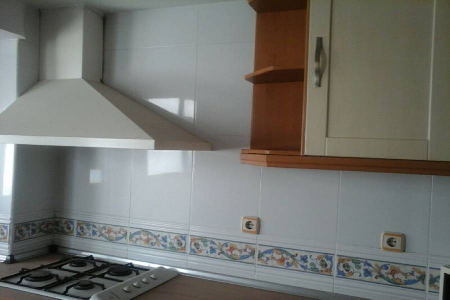 Valencia,Valencia,España,3 Bedrooms Bedrooms,2 BathroomsBathrooms,Apartamentos,4355