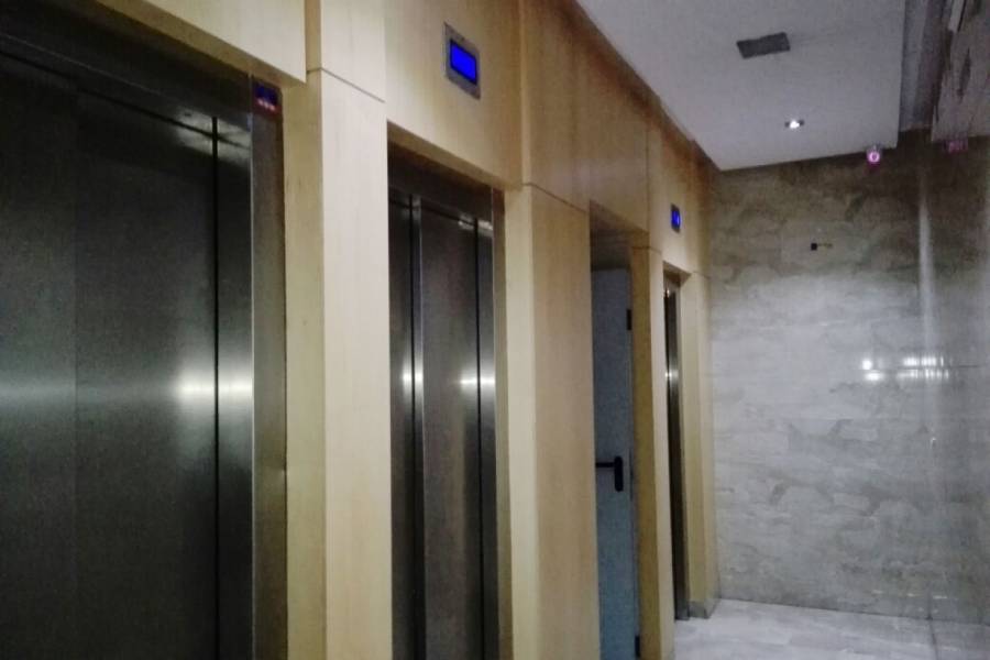 Valencia,Valencia,España,2 Bedrooms Bedrooms,1 BañoBathrooms,Apartamentos,4358