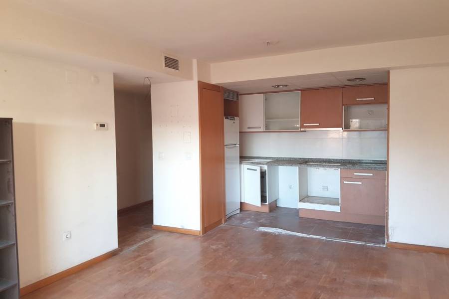 Valencia,Valencia,España,2 Bedrooms Bedrooms,1 BañoBathrooms,Apartamentos,4358