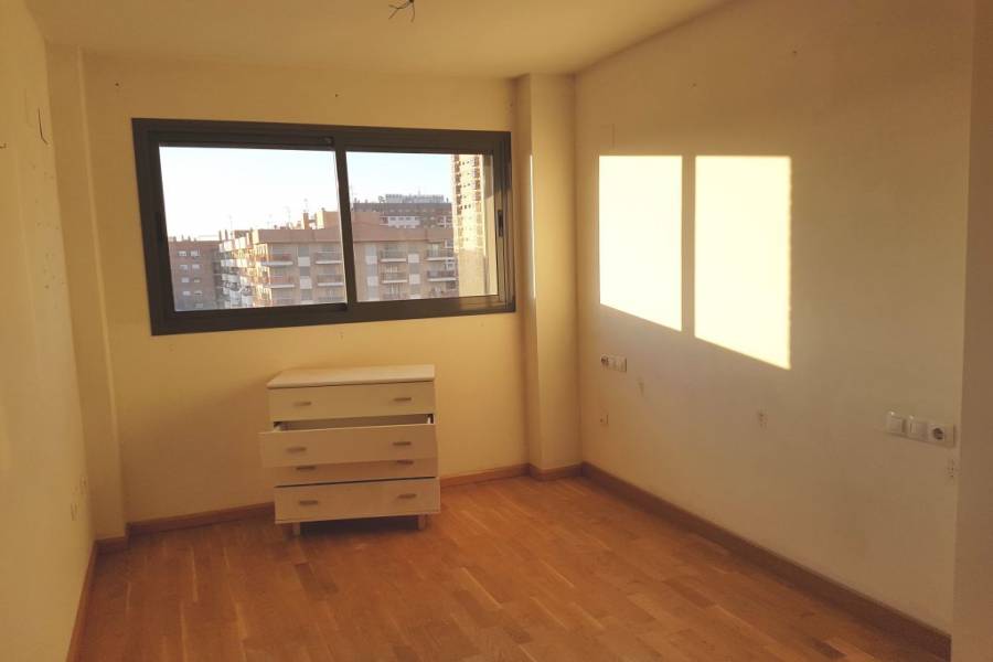Valencia,Valencia,España,2 Bedrooms Bedrooms,1 BañoBathrooms,Apartamentos,4358