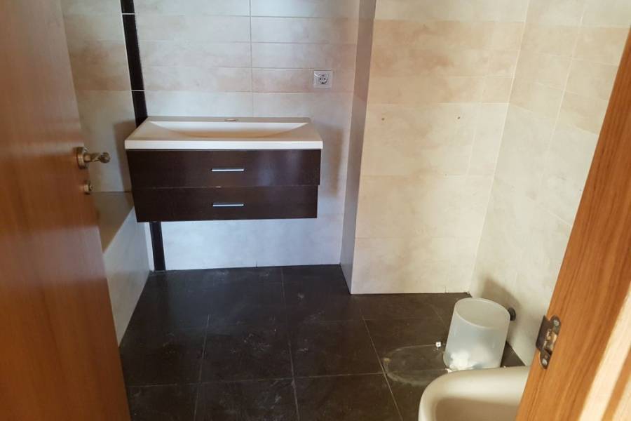 Valencia,Valencia,España,2 Bedrooms Bedrooms,1 BañoBathrooms,Apartamentos,4358