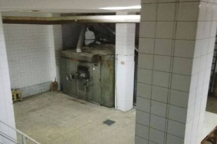 Valencia,Valencia,España,Locales,4359