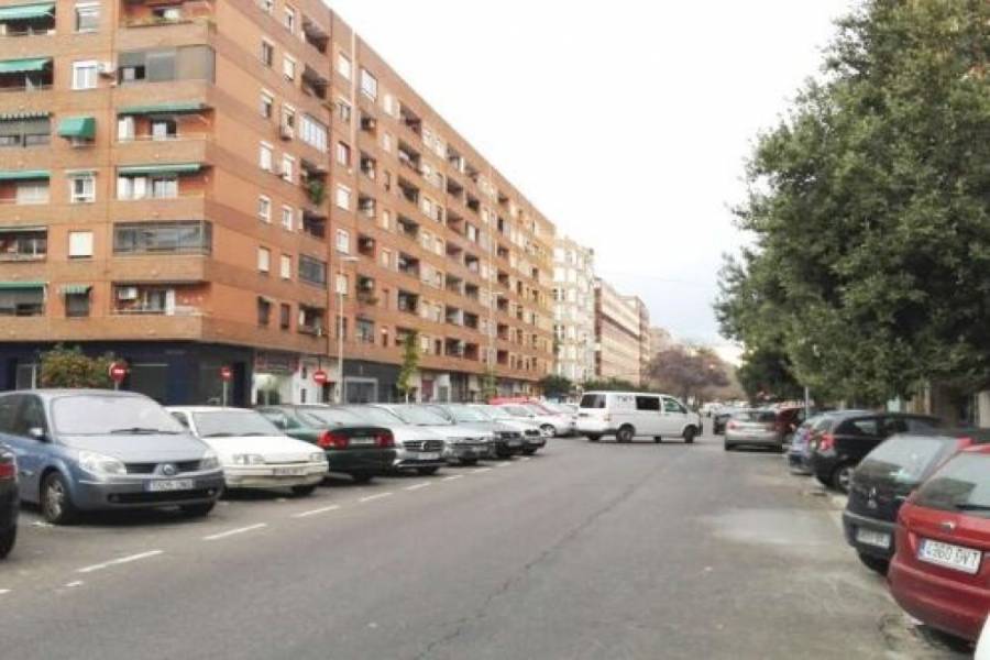 Valencia,Valencia,España,Locales,4359