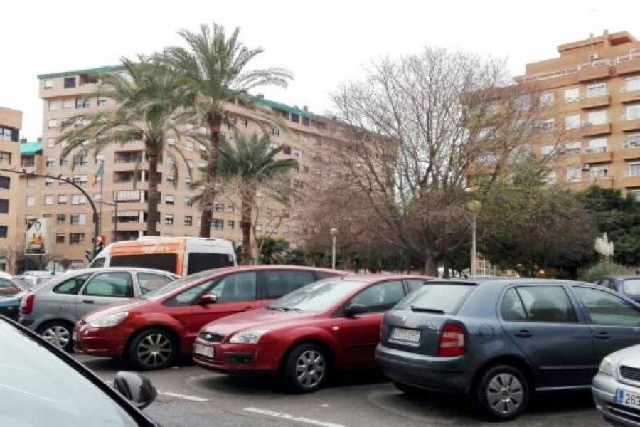 Valencia,Valencia,España,Locales,4359