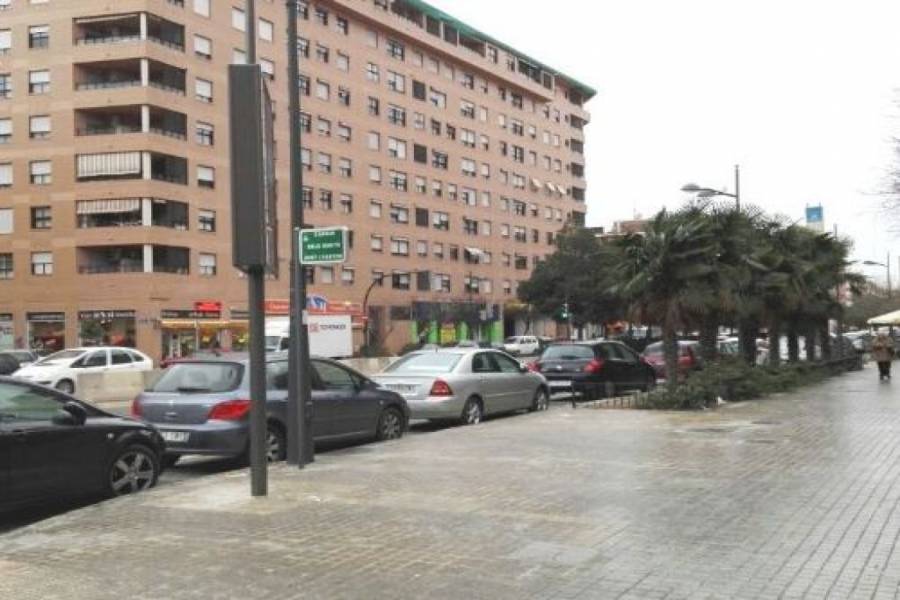 Valencia,Valencia,España,Locales,4359