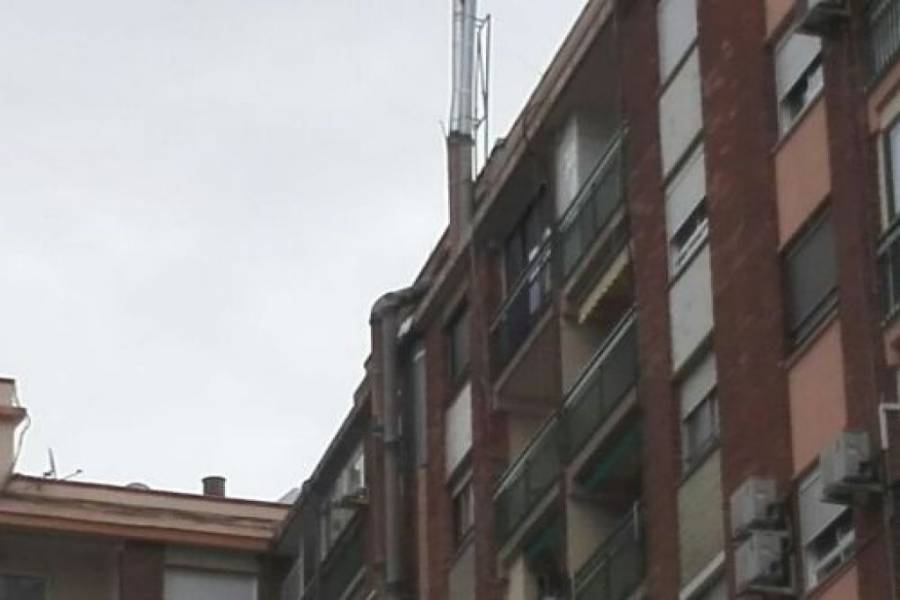 Valencia,Valencia,España,Locales,4359