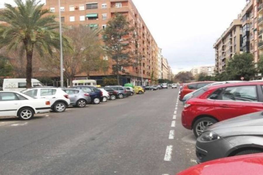 Valencia,Valencia,España,Locales,4359