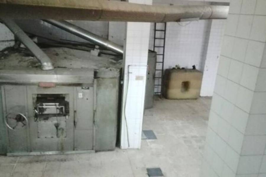 Valencia,Valencia,España,Locales,4359