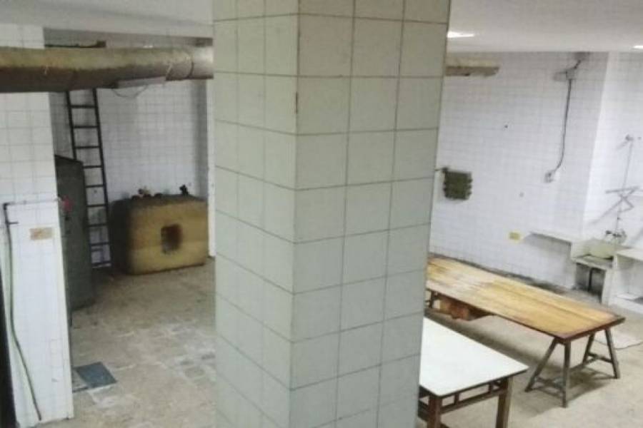 Valencia,Valencia,España,Locales,4359