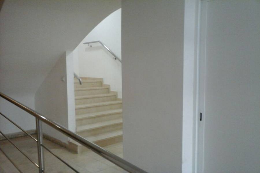 Valencia,Valencia,España,3 Bedrooms Bedrooms,1 BañoBathrooms,Apartamentos,4360