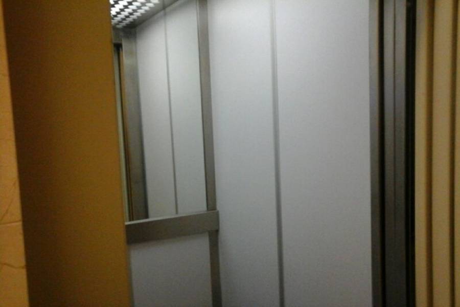 Valencia,Valencia,España,3 Bedrooms Bedrooms,1 BañoBathrooms,Apartamentos,4360