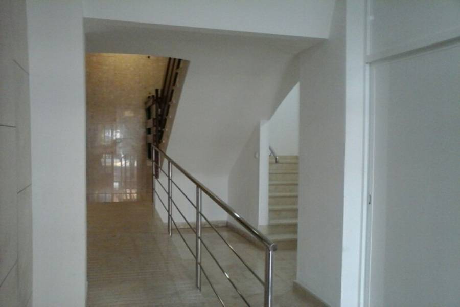 Valencia,Valencia,España,3 Bedrooms Bedrooms,1 BañoBathrooms,Apartamentos,4360