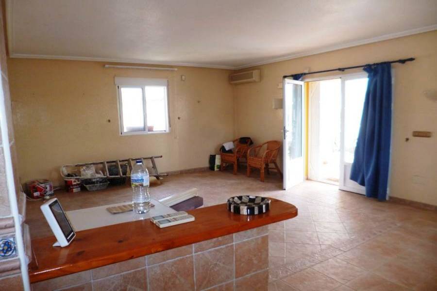 Orihuela Costa,Alicante,España,5 Bedrooms Bedrooms,4 BathroomsBathrooms,Casas,39099