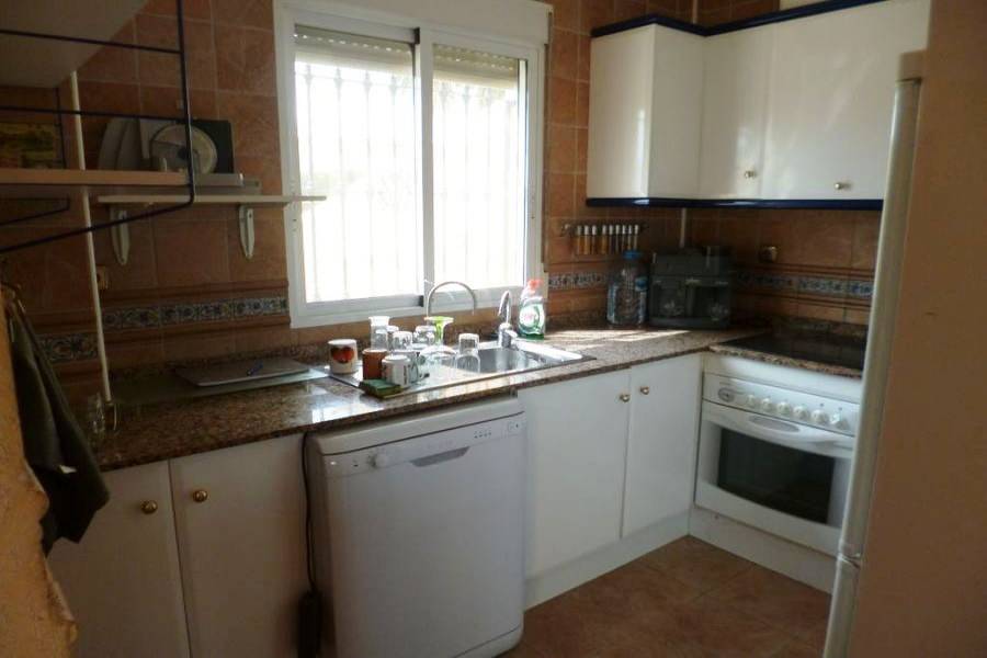 Orihuela Costa,Alicante,España,5 Bedrooms Bedrooms,4 BathroomsBathrooms,Casas,39099