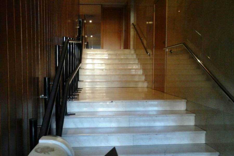 Valencia,Valencia,España,3 Bedrooms Bedrooms,2 BathroomsBathrooms,Apartamentos,4361