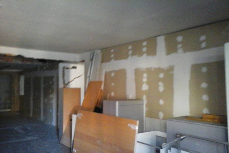 Valencia,Valencia,España,3 Bedrooms Bedrooms,2 BathroomsBathrooms,Apartamentos,4361