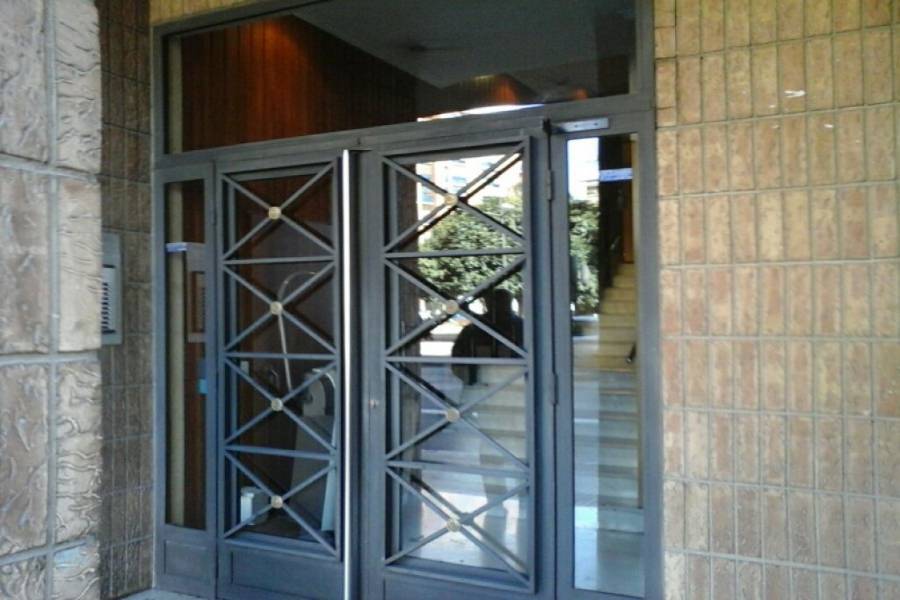 Valencia,Valencia,España,3 Bedrooms Bedrooms,2 BathroomsBathrooms,Apartamentos,4361