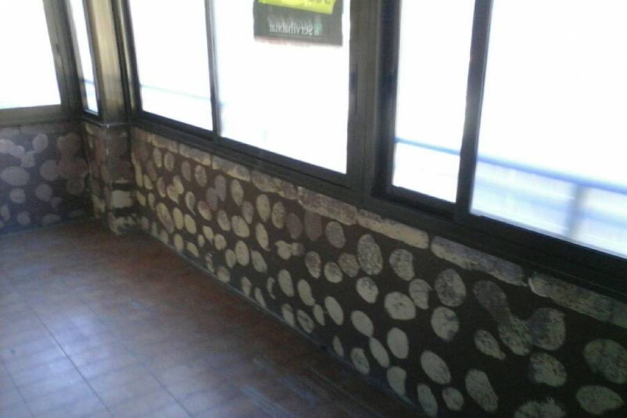 Valencia,Valencia,España,3 Bedrooms Bedrooms,2 BathroomsBathrooms,Apartamentos,4361