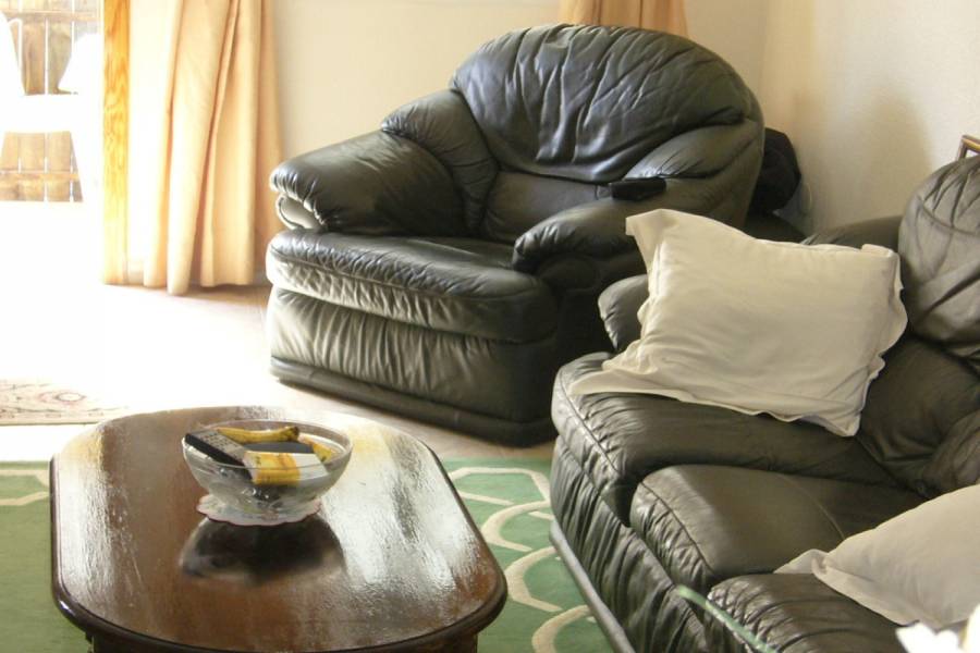 Orihuela Costa,Alicante,España,3 Bedrooms Bedrooms,2 BathroomsBathrooms,Adosada,39108