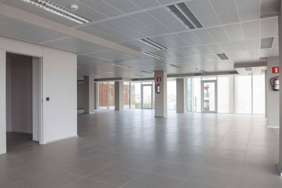 Valencia,Valencia,España,Oficinas,4362