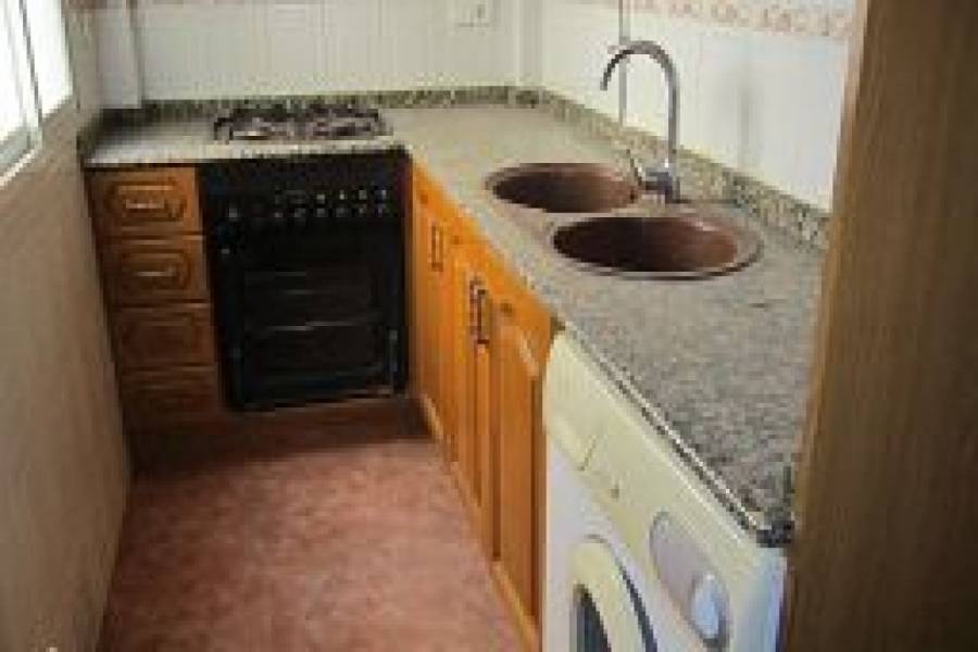 Valencia,Valencia,España,2 Bedrooms Bedrooms,1 BañoBathrooms,Apartamentos,4363