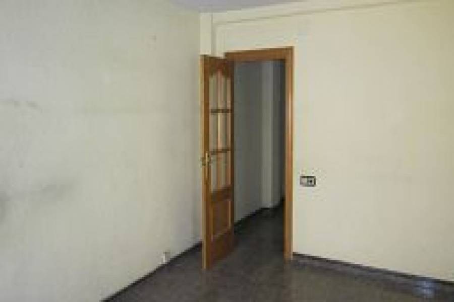 Valencia,Valencia,España,2 Bedrooms Bedrooms,1 BañoBathrooms,Apartamentos,4363