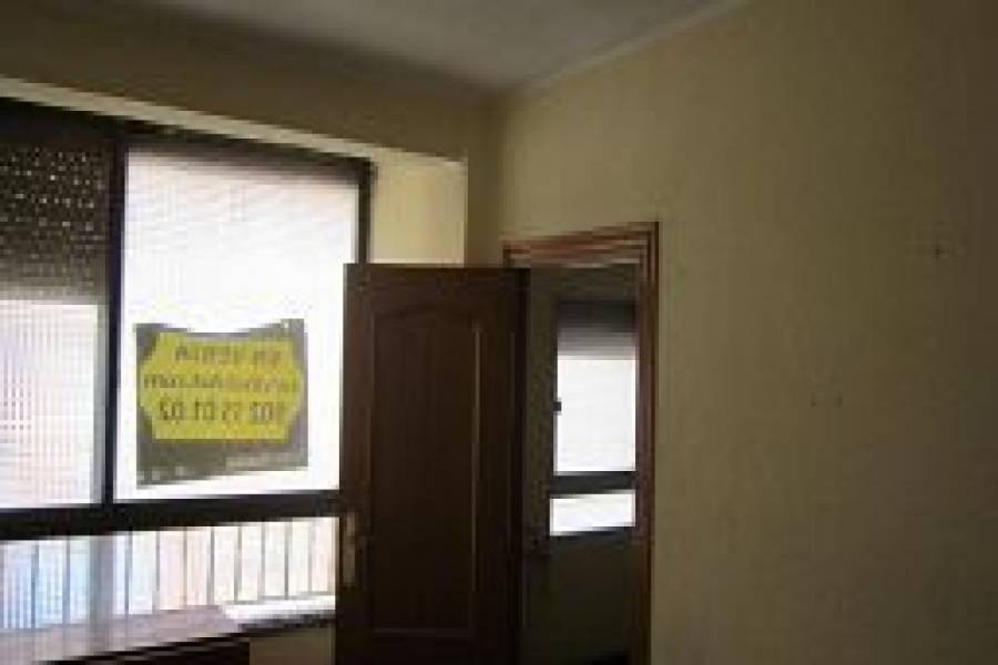 Valencia,Valencia,España,2 Bedrooms Bedrooms,1 BañoBathrooms,Apartamentos,4363