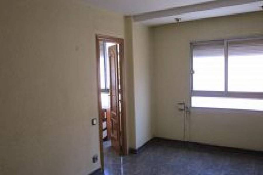 Valencia,Valencia,España,2 Bedrooms Bedrooms,1 BañoBathrooms,Apartamentos,4363
