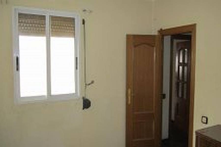 Valencia,Valencia,España,2 Bedrooms Bedrooms,1 BañoBathrooms,Apartamentos,4363