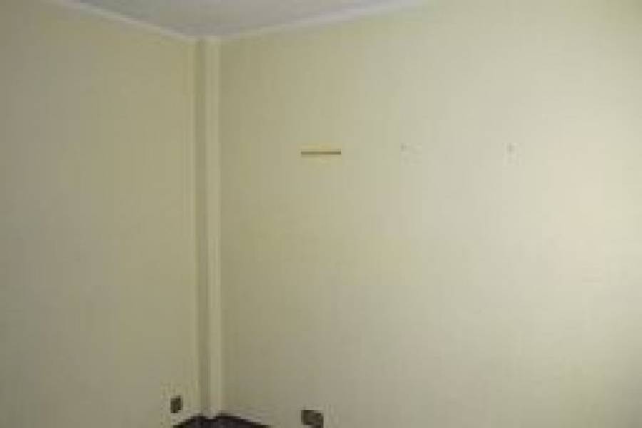 Valencia,Valencia,España,2 Bedrooms Bedrooms,1 BañoBathrooms,Apartamentos,4363