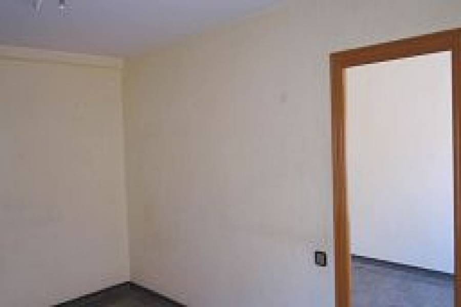 Valencia,Valencia,España,2 Bedrooms Bedrooms,1 BañoBathrooms,Apartamentos,4363